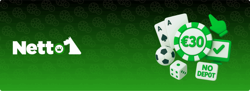 How to Join a Casino and Claim a No Deposit Offer Banner