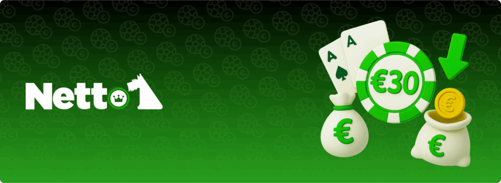 How to Withdraw Winnings Banner