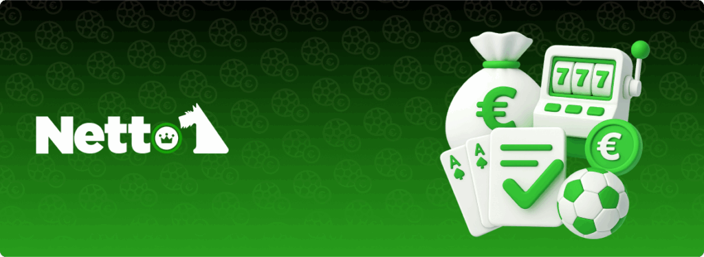 How to Withdraw Winnings Banner
