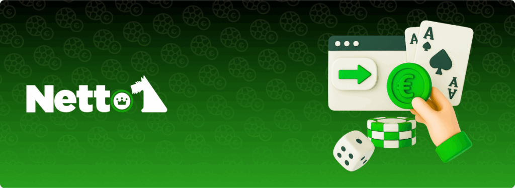 How to Withdraw Winnings Banner