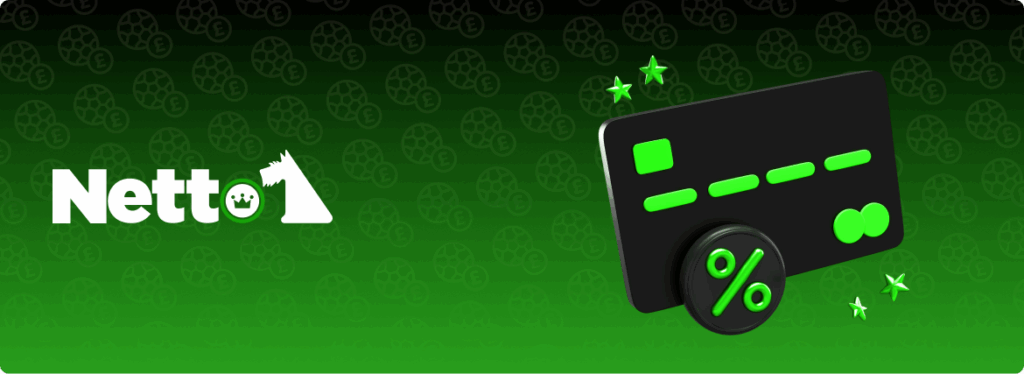 Payment Methods at No Withdrawal Limit Casinos Banner