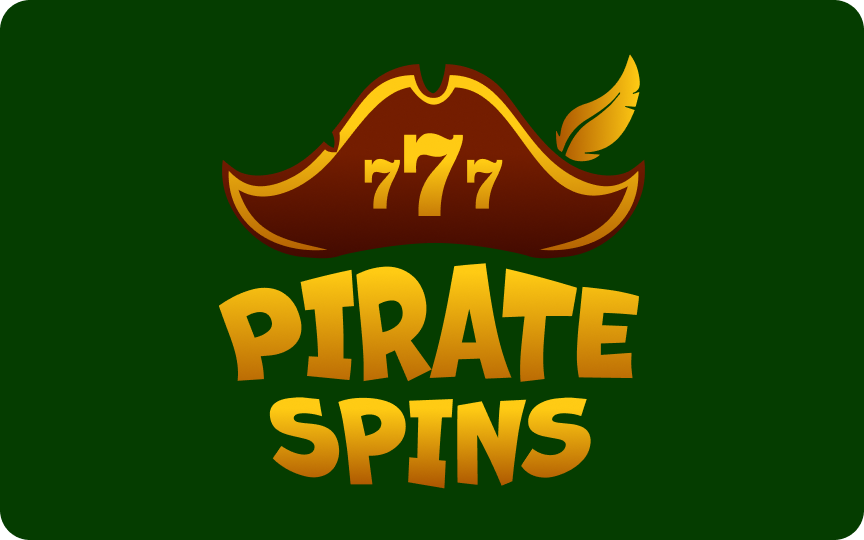 Pirate Spins