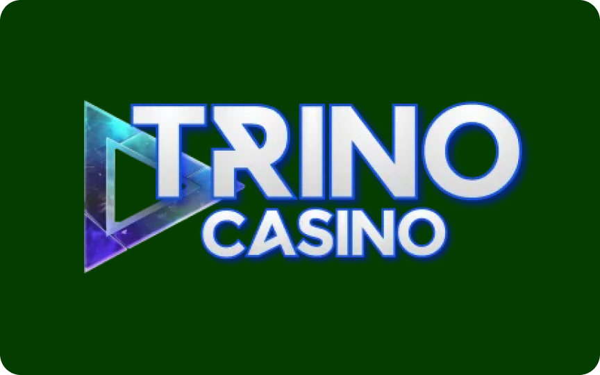 Trino Casino