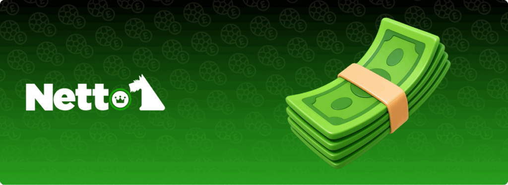 Online Casino Sites with No Withdrawal Limits Banner