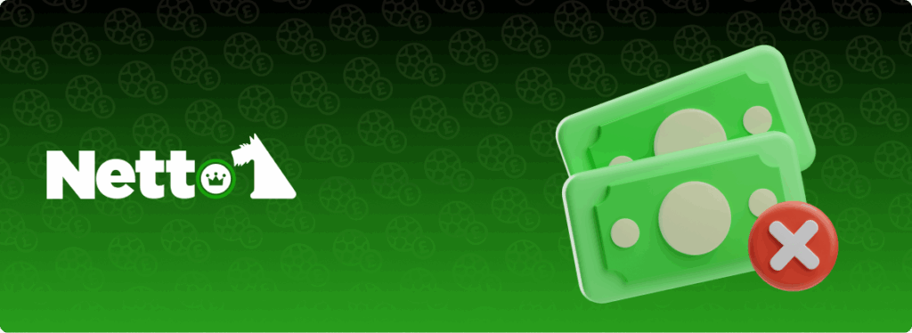 Online Casinos That Do Not Restrict How Much You Can Withdraw