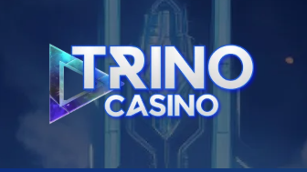 Trino Casino