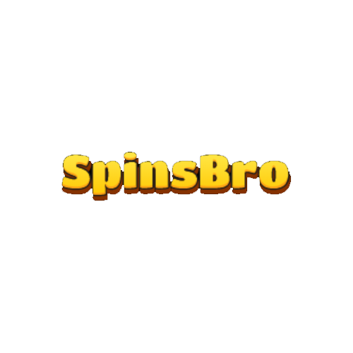 SpinsBro Casino