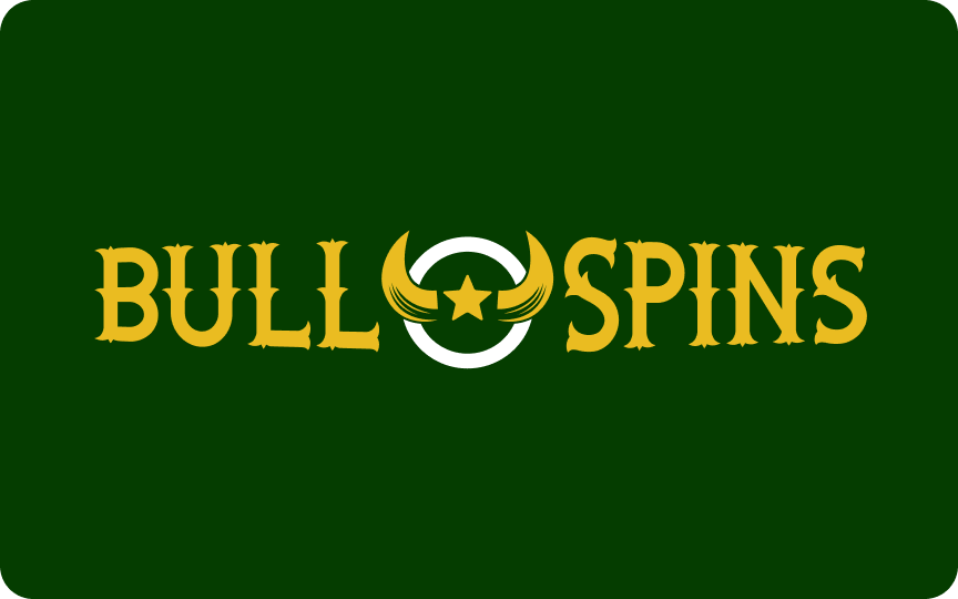 Bullspins Casino