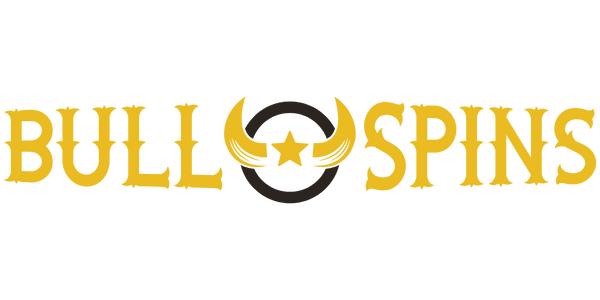Bullspins Casino