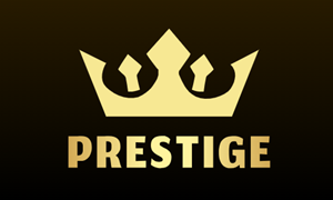 Prestige Casino