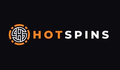 Hotspin Casino