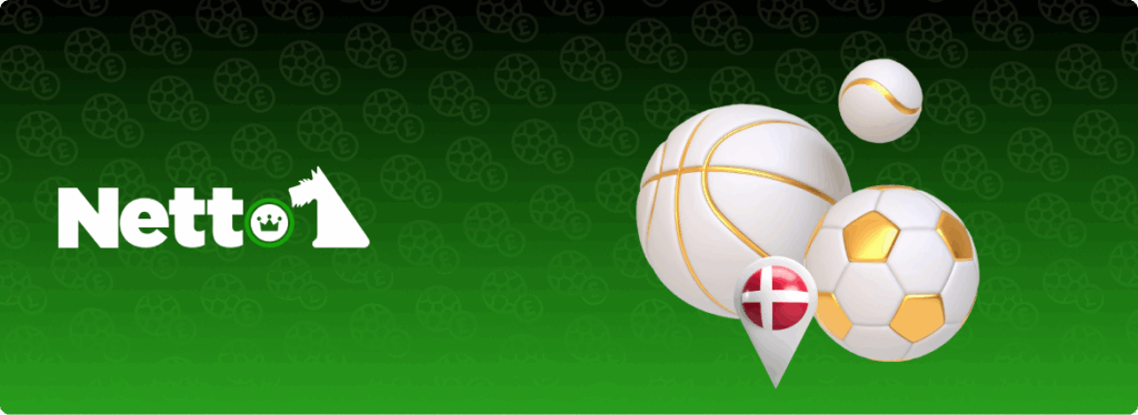 How to Choose the Best Danish Online Bookmaker Banner