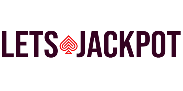 LetsJackpot Casino
