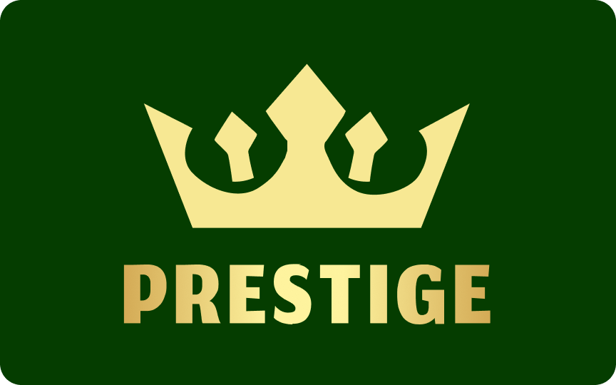 Prestige Casino