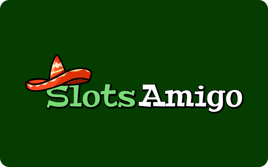 SlotsAmigo Casino