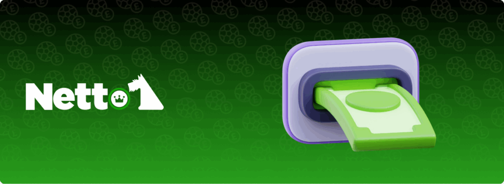 Minimum 1st Deposit in Not on GamStop Online Casinos Banner