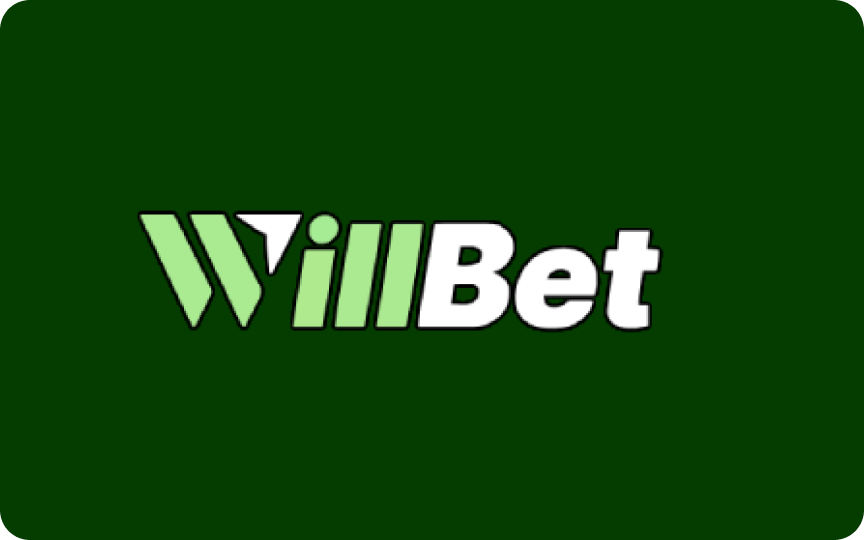 Willbet Casino
