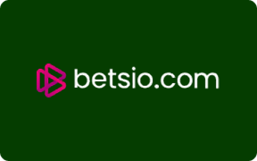 Betsio.com Casino