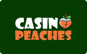 Casino Peaches