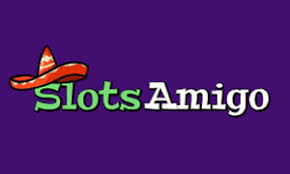 SlotsAmigo Casino