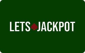 LetsJackpot Casino