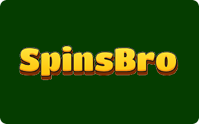 SpinsBro Casino