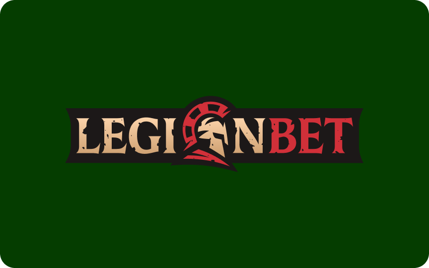 LegionBet Casino