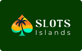 Slots Islands Casino