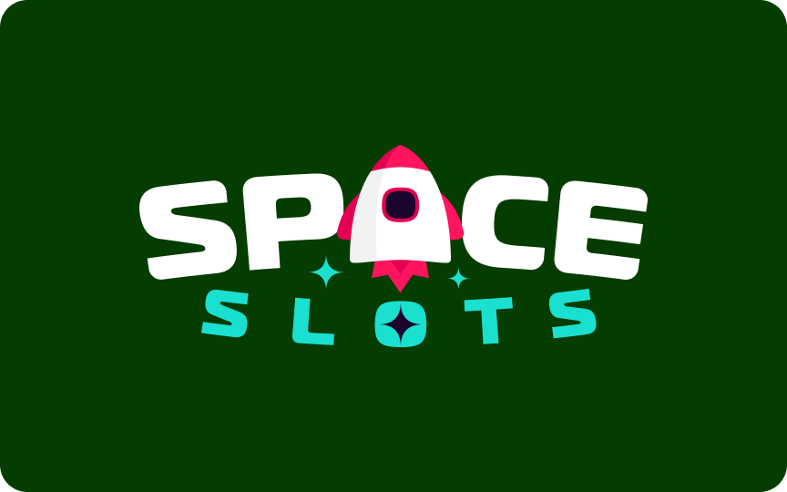 SpaceSlots