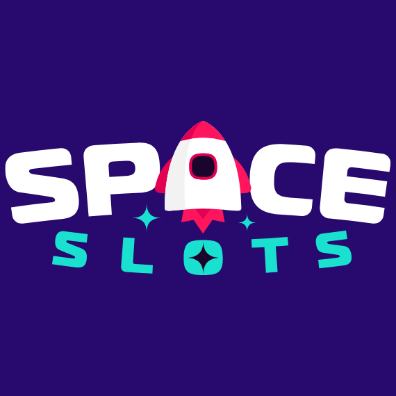 SpaceSlots