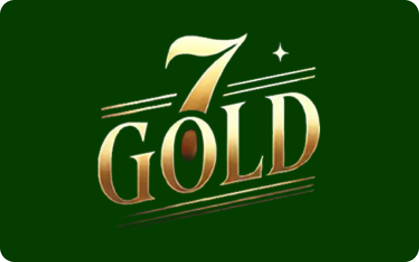 7Gold Casino