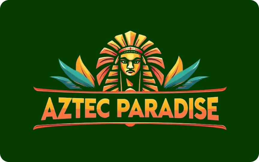 Aztec Paradise Casino