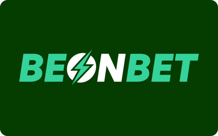 BeonBet Casino