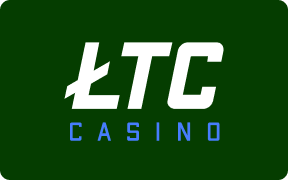 LTC Casino