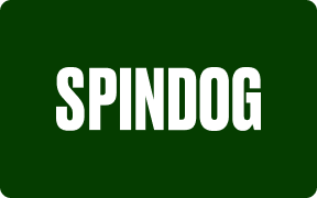 Spindog Casino