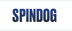 Spindog Casino