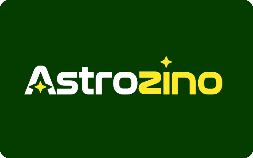 Astrozino Casino