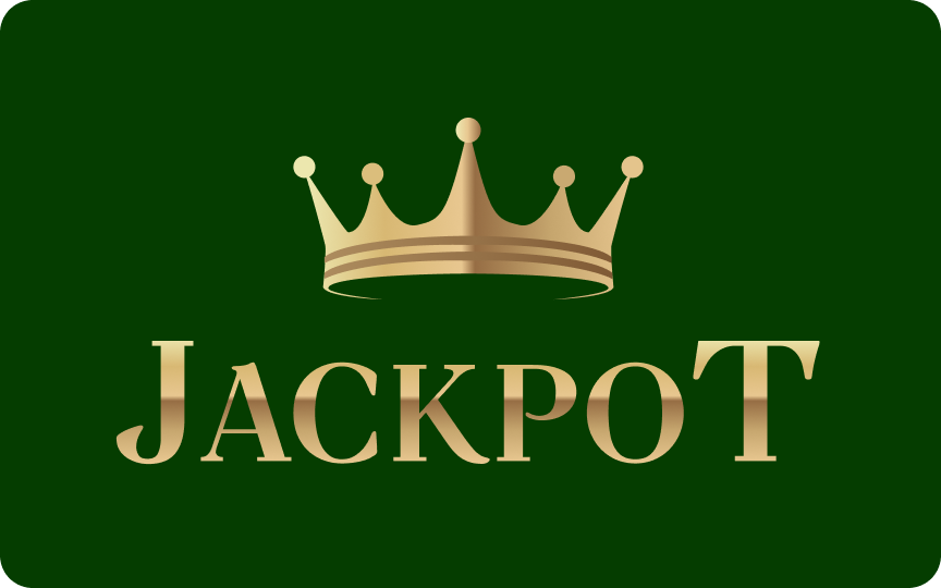 Jackpot Casino