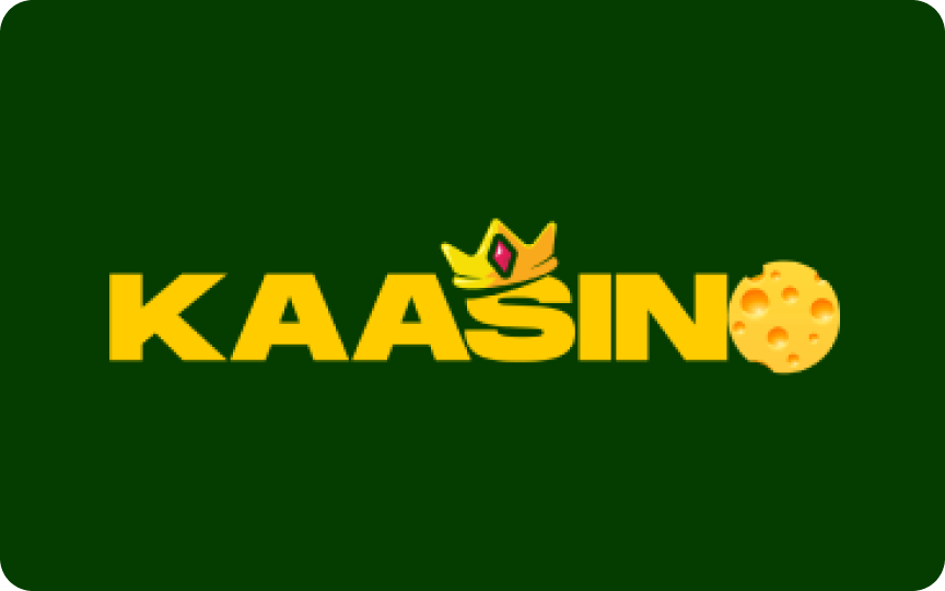 Kaasino Casino