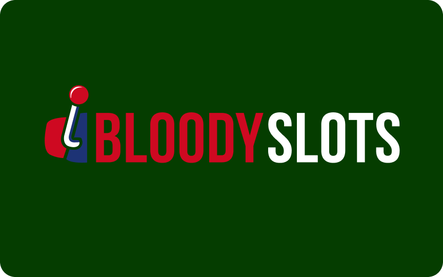 Bloodyslots Casino