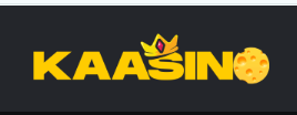 Kaasino Casino