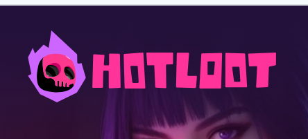 Hotloot Casino