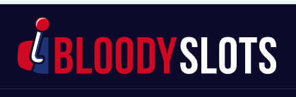 Bloodyslots Casino