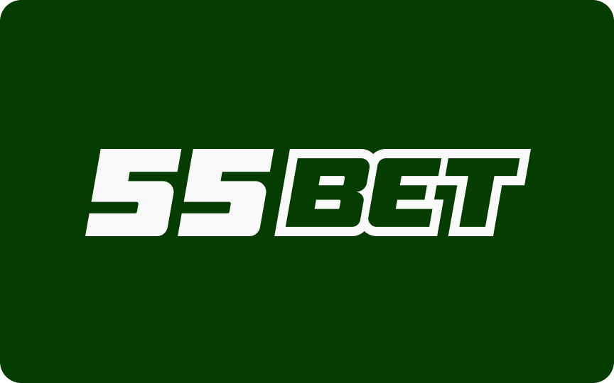 55 Bet Casino