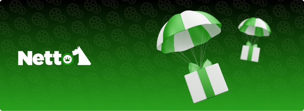 Bonuses Offered by Non-GamStop Casinos Banner