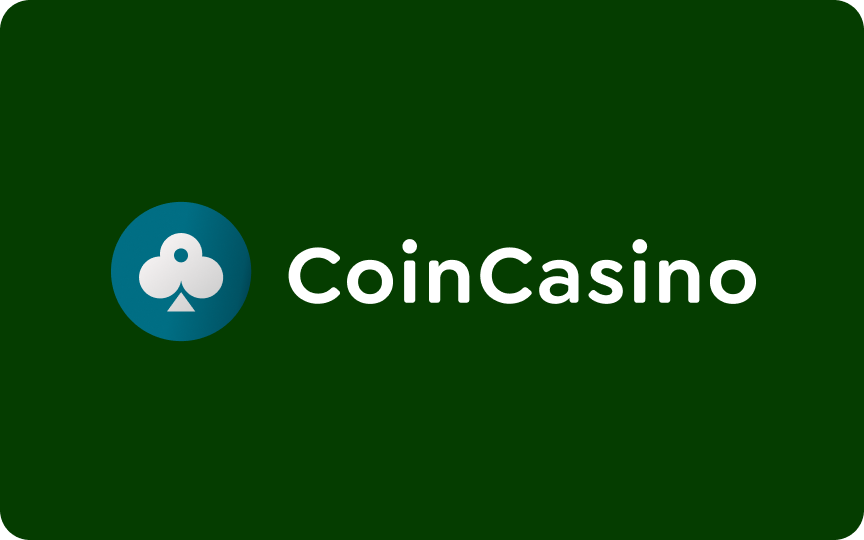Coin Casino