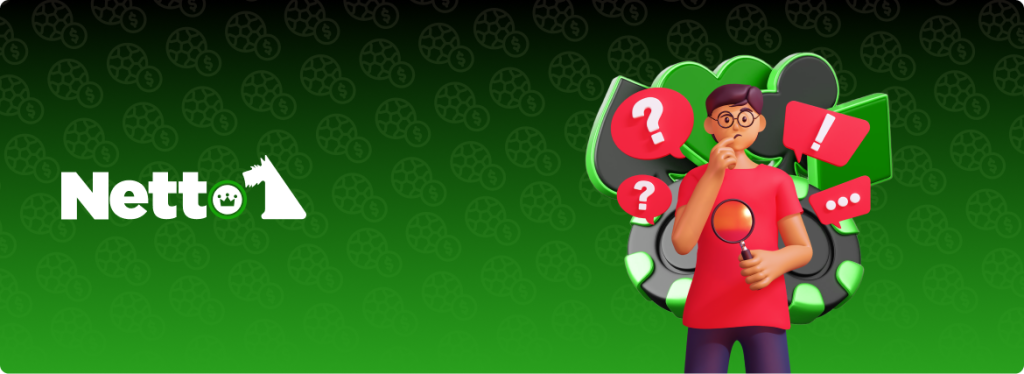 How to Spot Fake Non-GamStop Casinos Banner