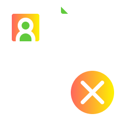 No Verification  Casinos