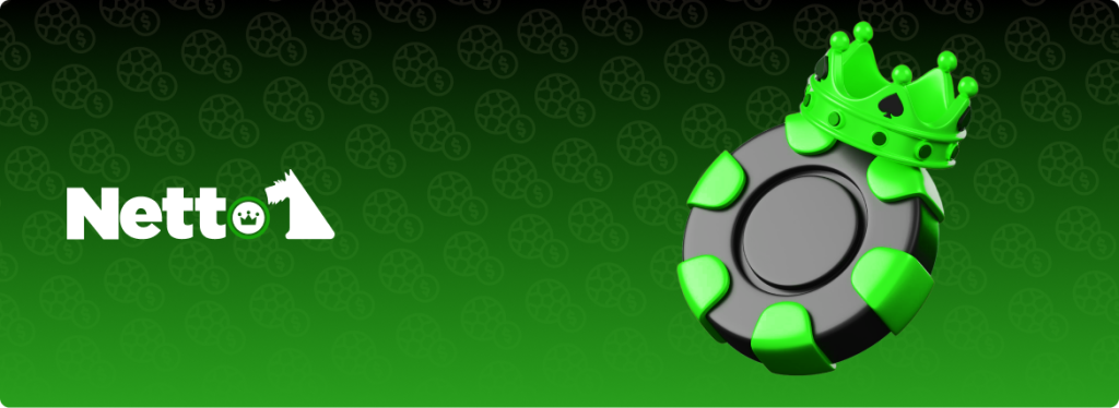 Our Selection of UK Casinos Not on GamStop Banner