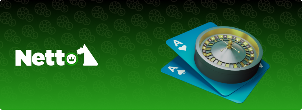 Alternatives to Independent UK Casinos Banner